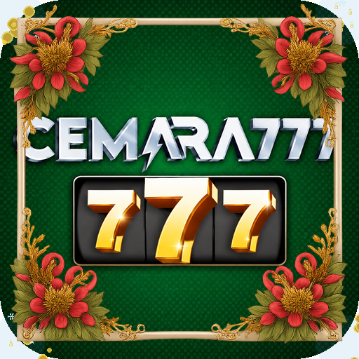 cemara777 — galeri pratinjau - APK Resmi